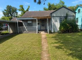 1948 Glasshouse St - Photo 1 of 1
