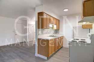 1101-1123 Frederick Drive - Photo 1 of 1