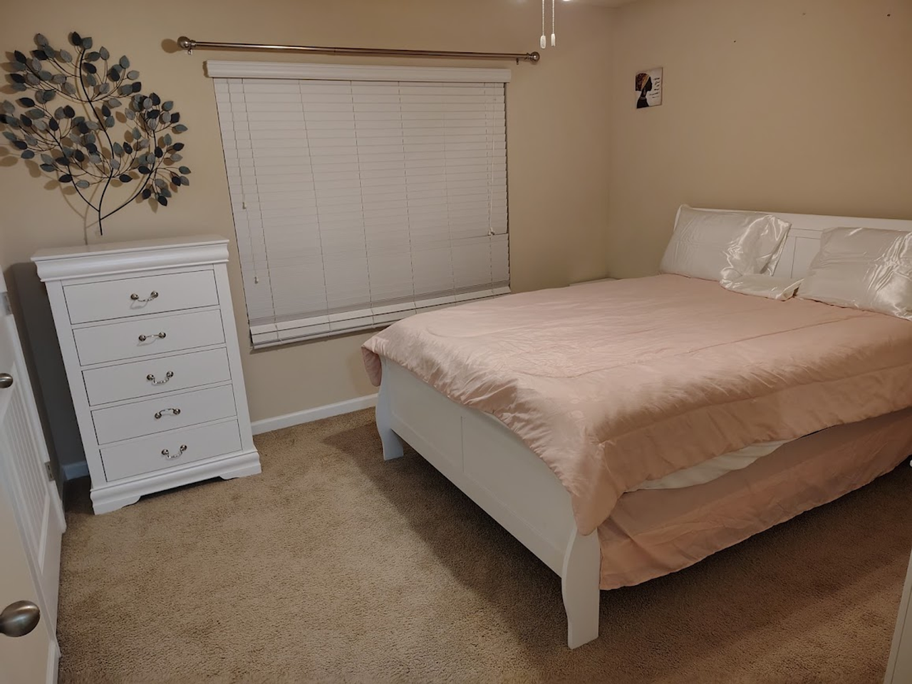 829 Blue Hill Ln - Photo 4 of 8