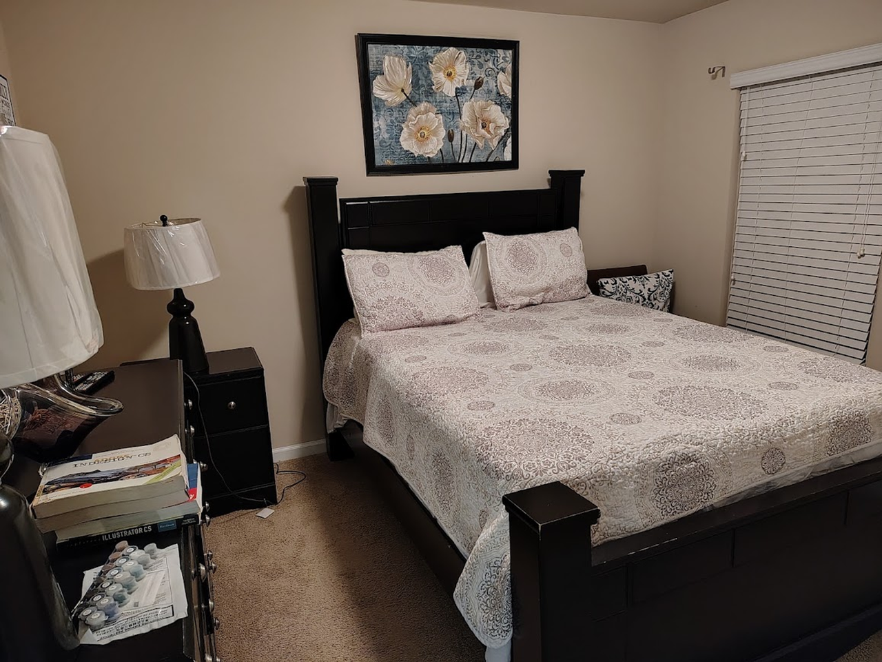 829 Blue Hill Ln - Photo 5 of 8