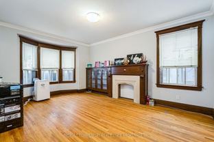 1852 Danforth Avenue #2 - Photo 1 of 1
