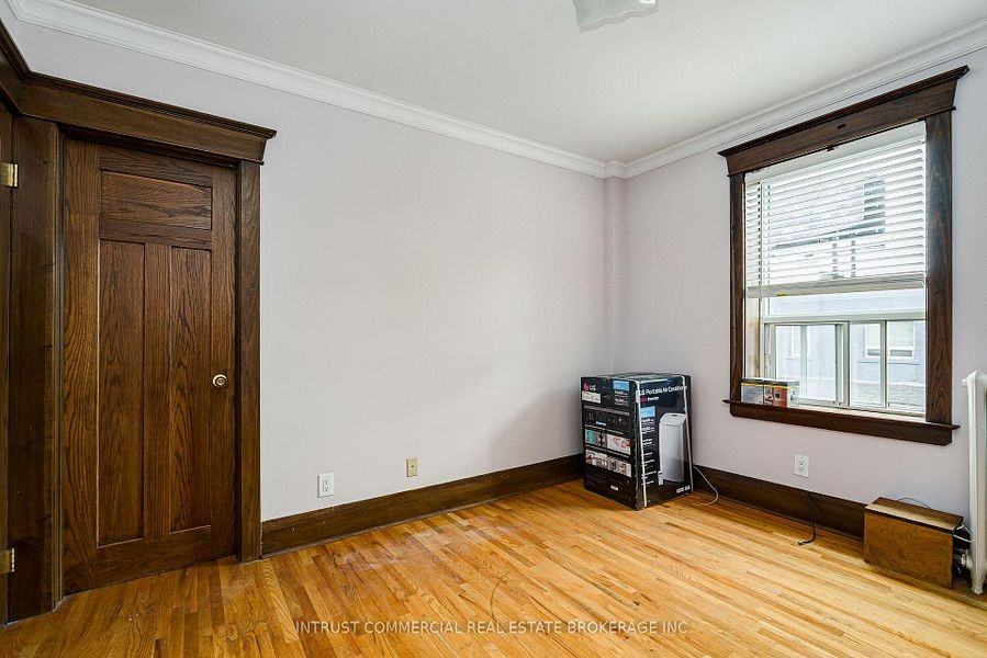 1852 Danforth Avenue #2 - Photo 7 of 15