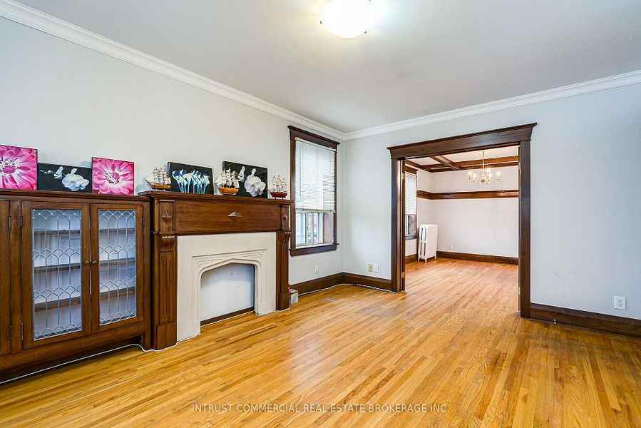 1852 Danforth Avenue #2 - Photo 2 of 15