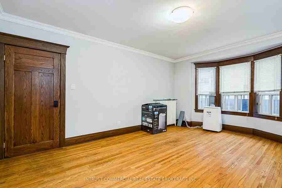 1852 Danforth Avenue #2 - Photo 6 of 15
