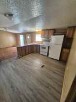 Sunrise Heights - Photo 1 of 1