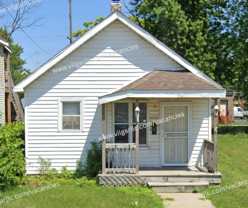4727 Sheffield Ave - Photo 1 of 1