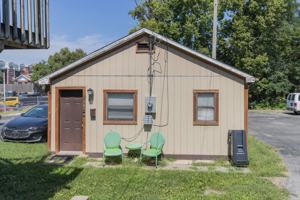 featured image of 1205 Paquin St