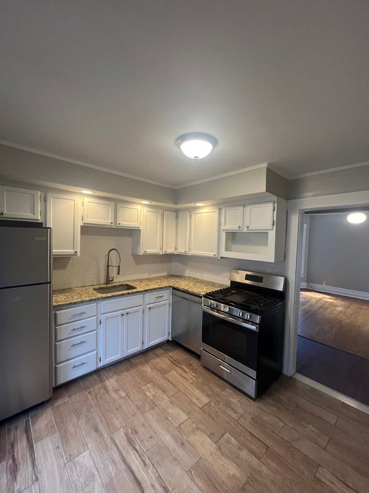 30 Rundel Park - Photo 4 of 22