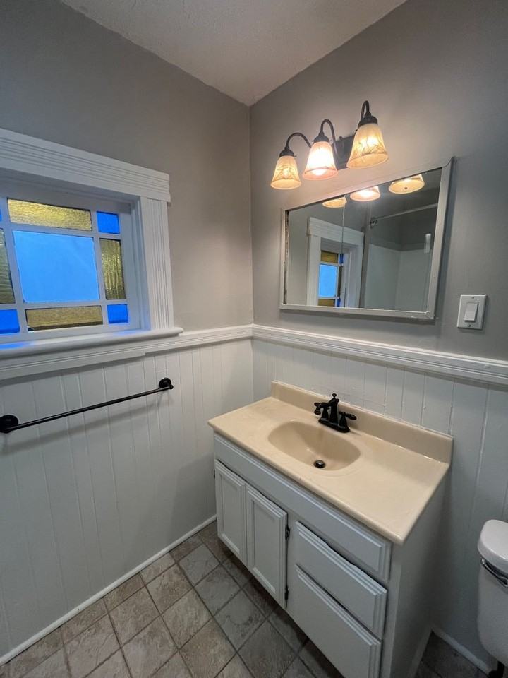30 Rundel Park - Photo 7 of 22