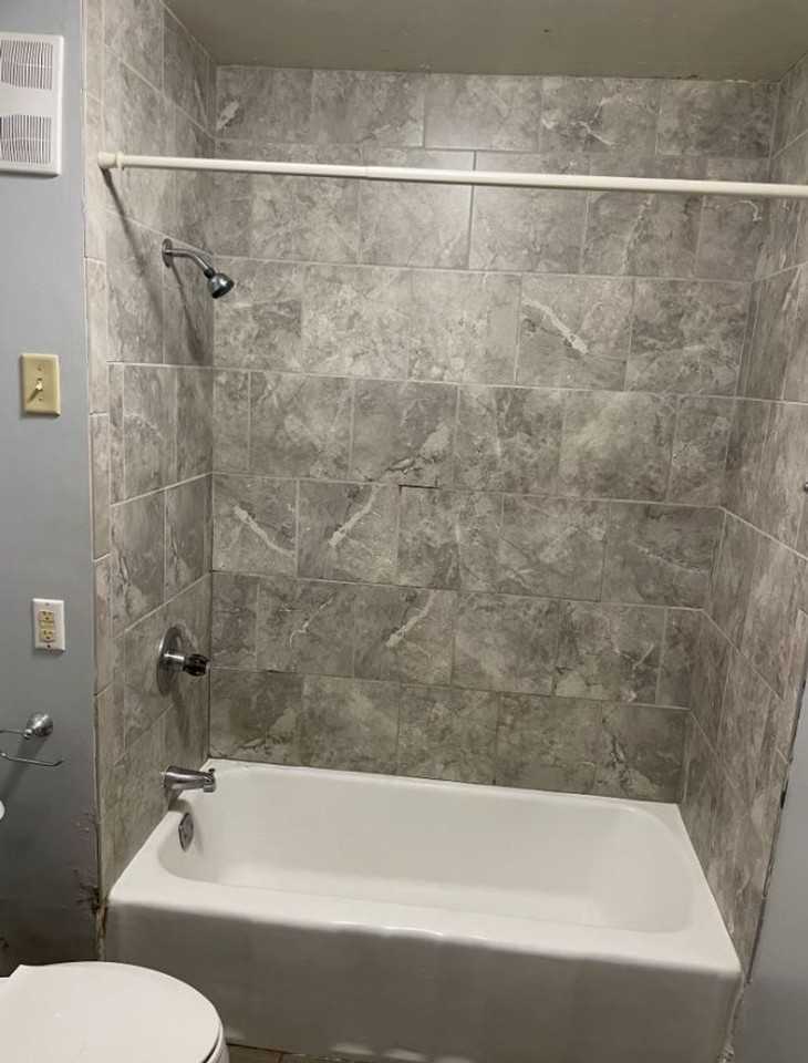730 Prospect Ave - Photo 5 of 12