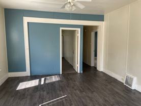 730 Prospect Ave - Photo 1 of 1