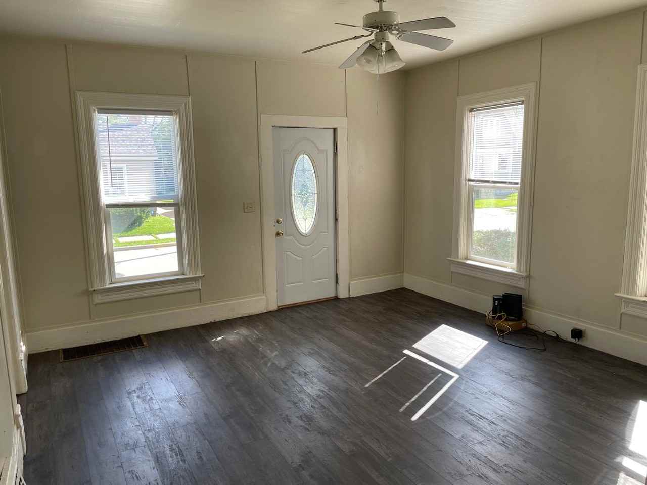 730 Prospect Ave - Photo 7 of 12