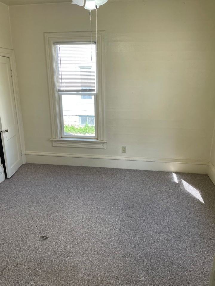 730 Prospect Ave - Photo 2 of 12