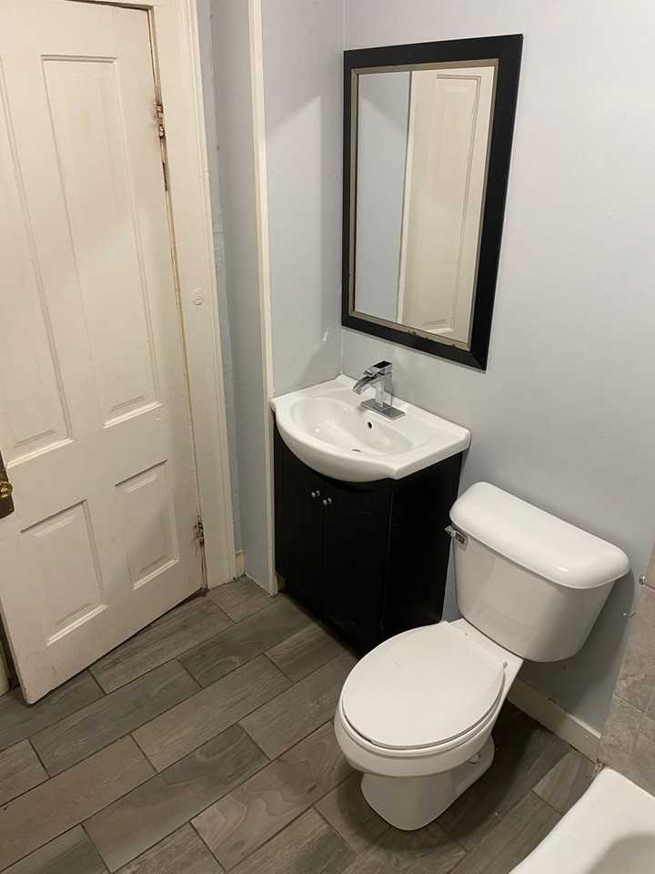 730 Prospect Ave - Photo 6 of 12