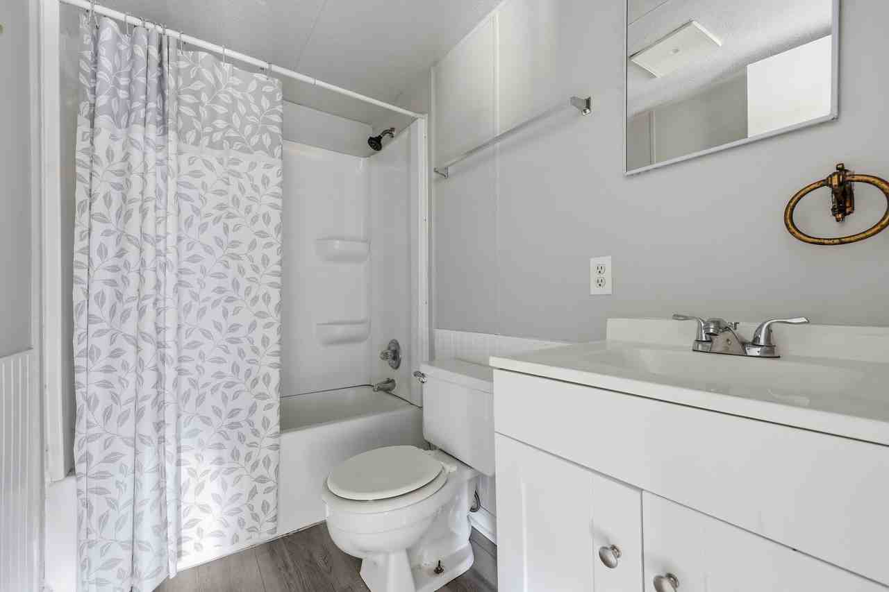 350 Ishie Ave - Photo 6 of 20