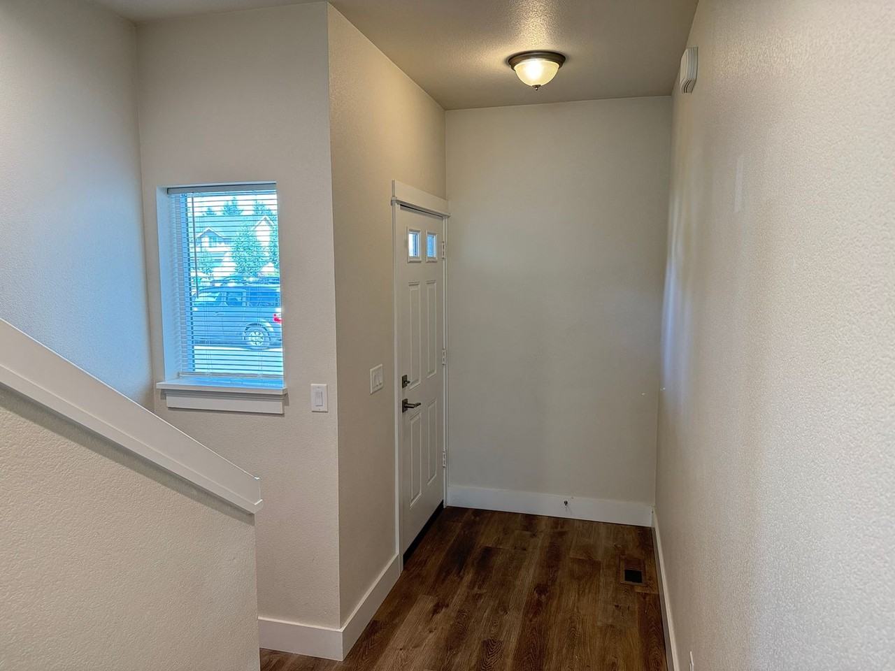 2519 Justine Ln - Photo 5 of 46