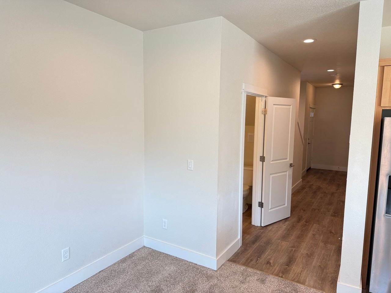 2519 Justine Ln - Photo 7 of 46