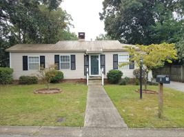 featured image of 5 York Pl