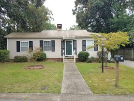 5 York Pl - Photo 1 of 1