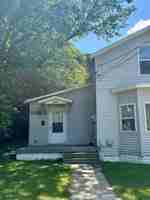 featured image of 221/223 W. Mason St.