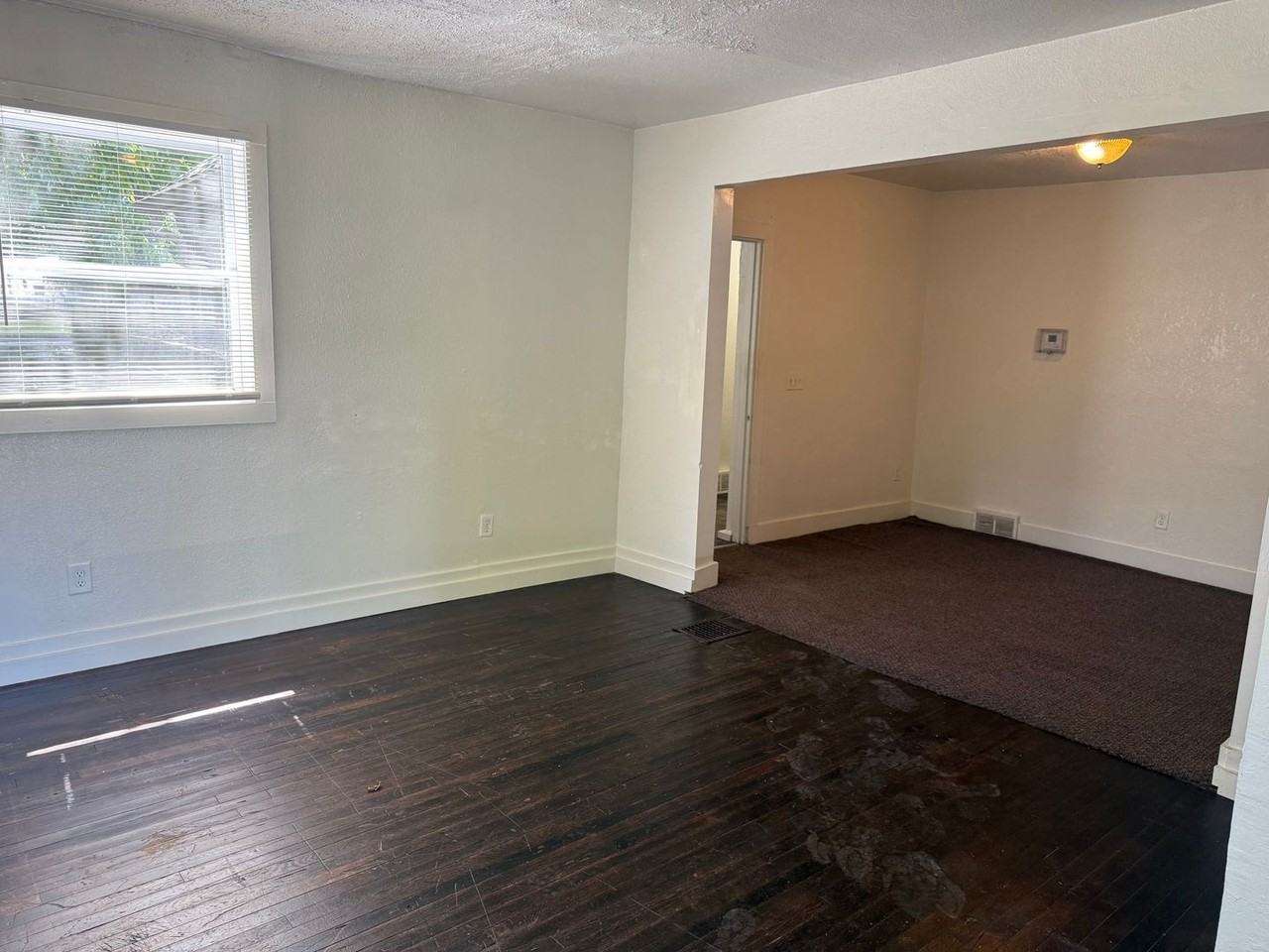 Mason - 221/223 - Photo 2 of 15