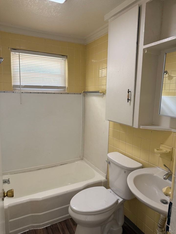 Mason - 221/223 - Photo 4 of 15