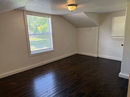 featured image of 221/223 W. Mason St.