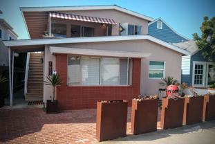 1621 East Balboa Blvd. - Photo 1 of 1