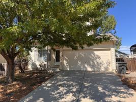 featured image of 4915 Butte Ln