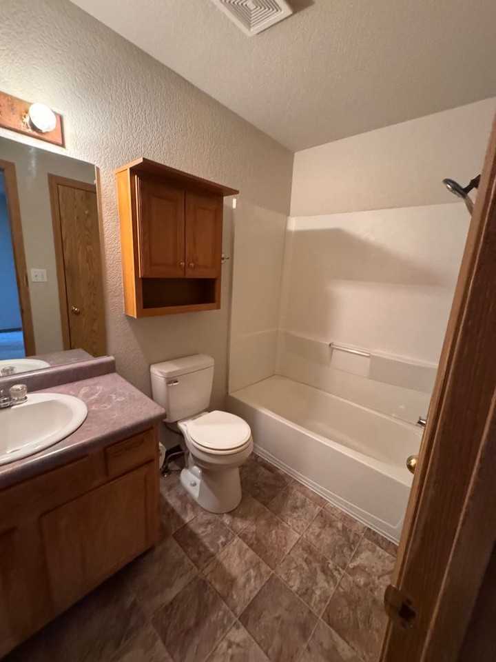 4915 Butte Ln - Photo 7 of 7