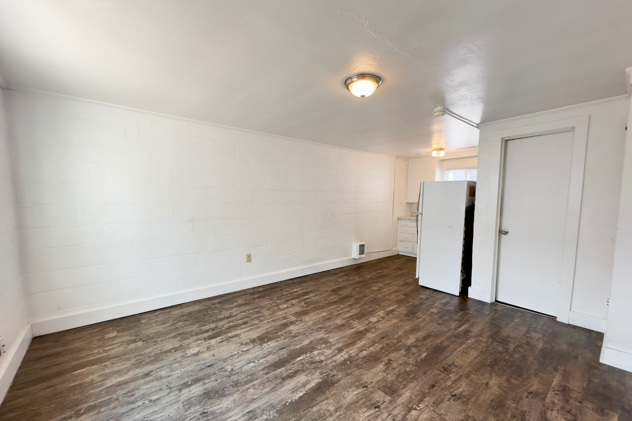 The Village at Main - Photo 5 of 30