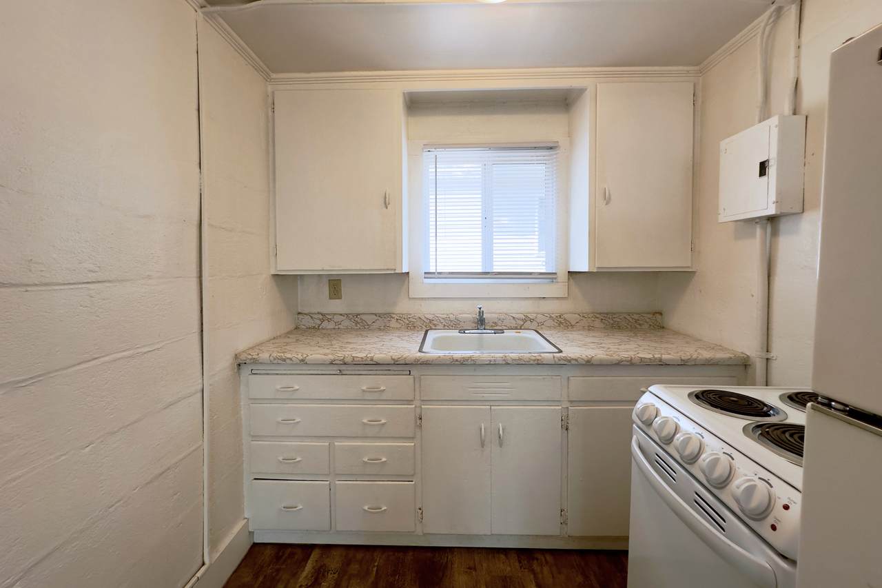 The Village at Main - Photo 7 of 30