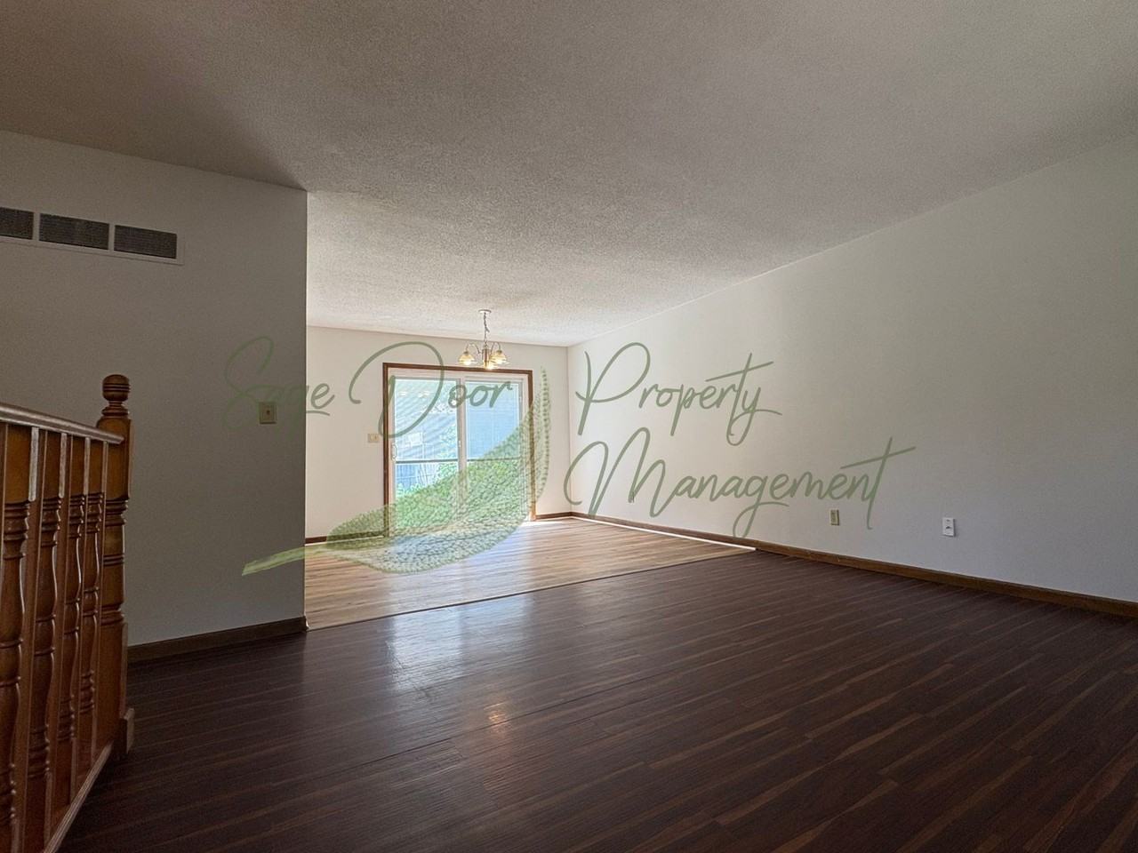 500 Se Sherri Ln - Photo 5 of 29