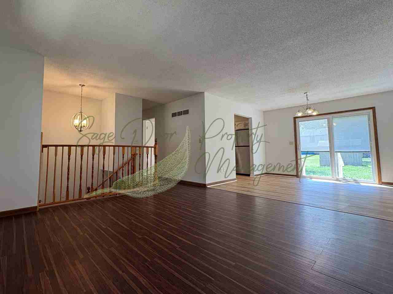 500 Se Sherri Ln - Photo 6 of 29