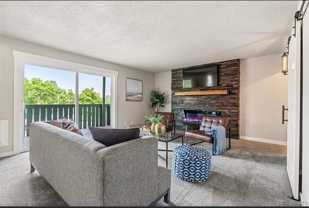 2120 S Vaughn Way - Photo 1 of 1