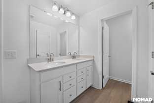 6020 Chumbley Point Rd - Photo 1 of 1