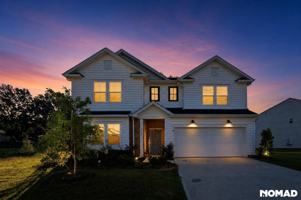 featured image of 6020 Chumbley Point Rd