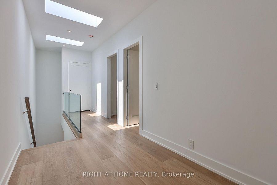 266 Indian Grove - Photo 7 of 14