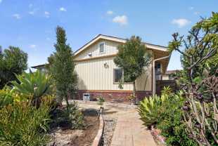 4547 Bartlett Ave - Photo 1 of 1