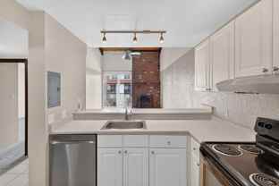 805 29th St #555 - Photo 1 of 1