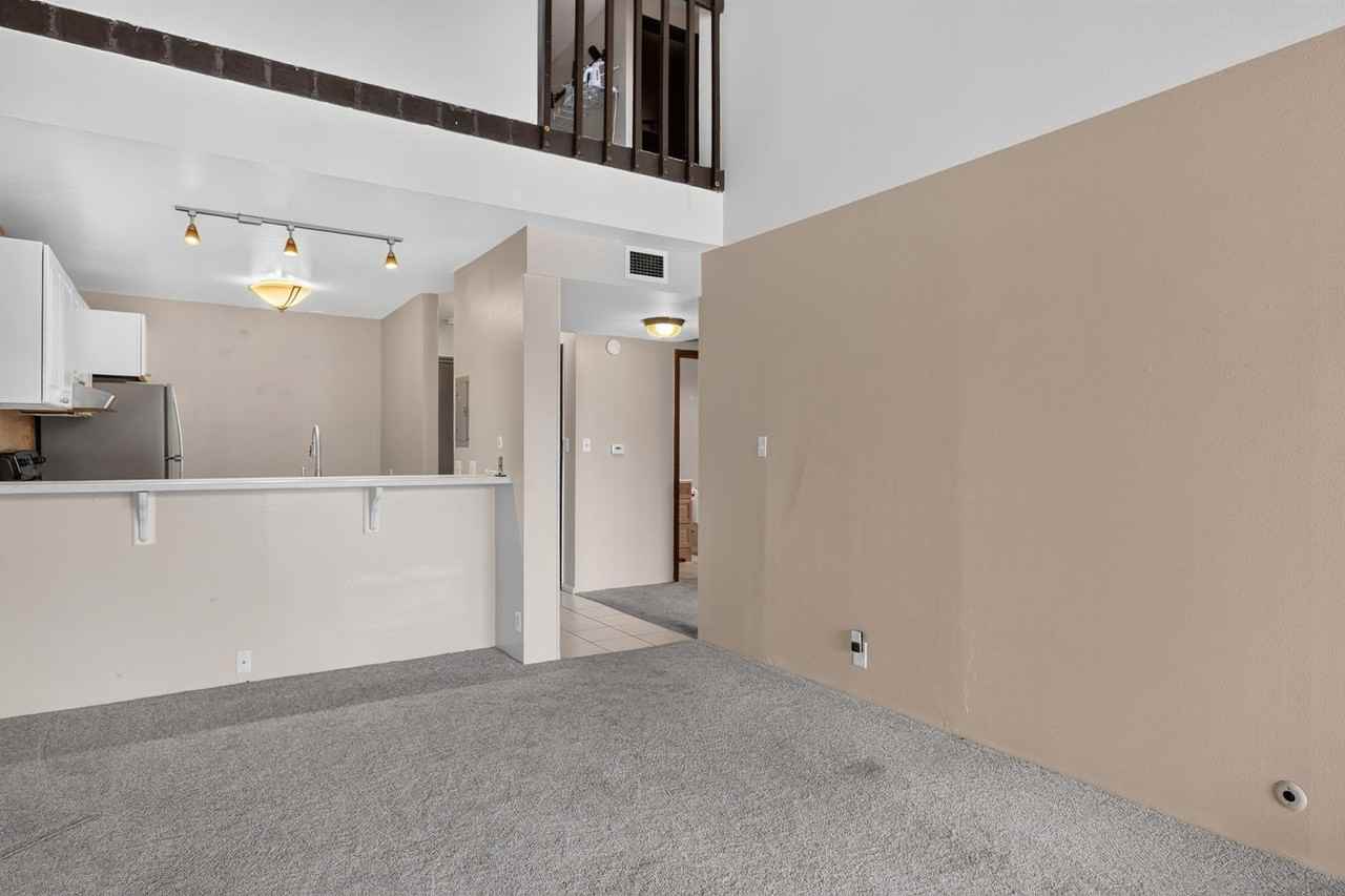 805 29th St #555 - Photo 6 of 23