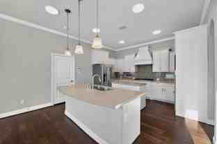 3716 Carlsbad Way - Photo 1 of 1