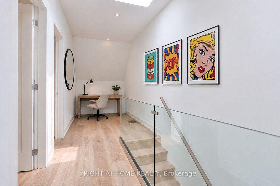266 Indian Grove - Photo 6 of 14