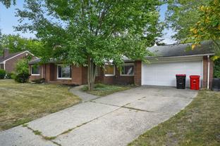 20880 Avon Ln - Photo 1 of 1