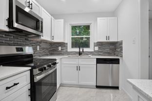 2250 Kings Gate Cir - Photo 1 of 1