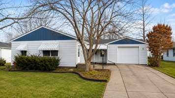 featured image of 11315 16th St