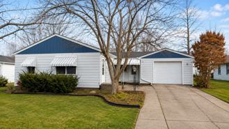 11315 16th St - Photo 1 of 1
