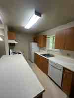 featured image of 2113 Palisade Ave