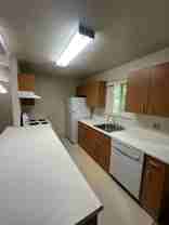 2113 Palisade Ave. - Photo 1 of 1