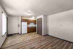 Plum Street Apartments - Photo 1 of 1